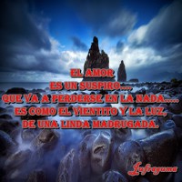 /album/fotogaleria/el-amor5-jpg/